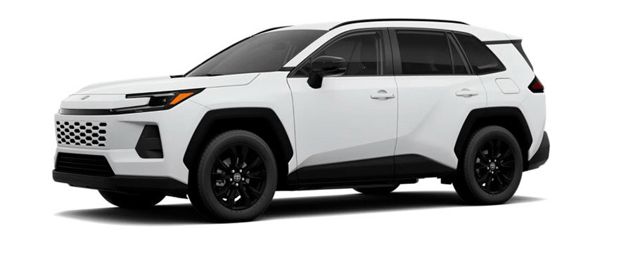 RAV4